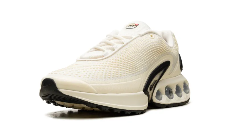 Nike Lifestyle Air Max Dn 'Sail' 