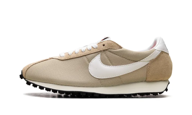 Nike Lifestyle LD 1000 SP 'Team Gold'