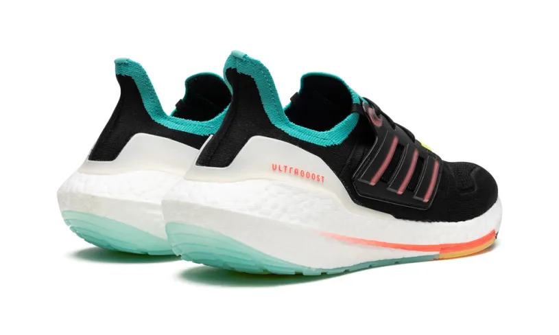 Adidas Ultraboost Ultraboost 22 