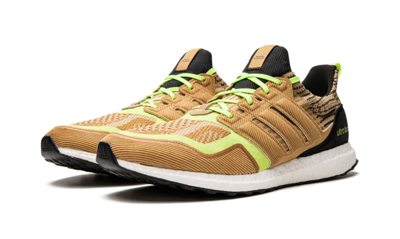 Adidas Ultraboost Ultraboost 5.0 DNA