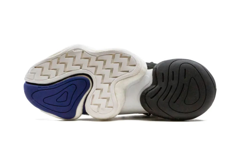 More Adidas Shoes Crazy BYW '747 Warehouse Exclusive' 