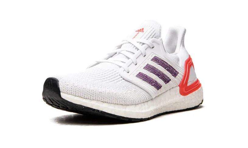 Adidas Ultraboost ULTRABOOST 20 WMNS 