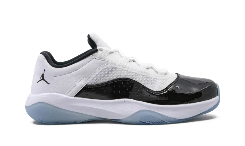 Air Jordan 11 Jordan 11 CMFT Low 'Concord' 