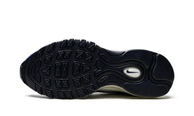 Nike Air Max AIR MAX 97 MNS WMNS 'Multi-Color' 