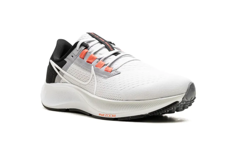 Nike Lifestyle WMNS Air Zoom Pegasus 38 'Provence Purple' 