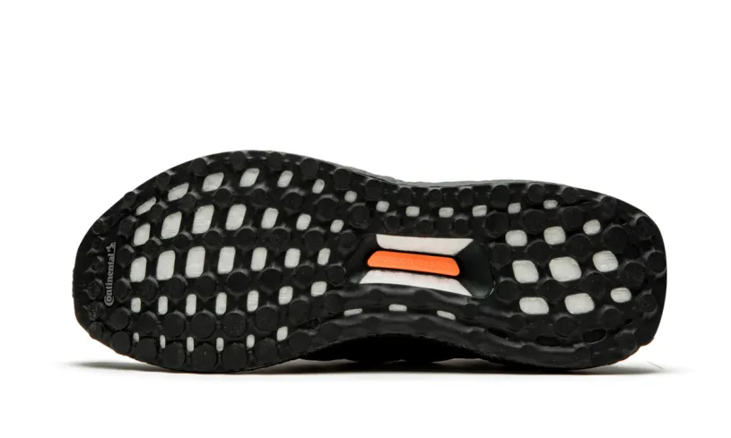 Adidas Ultraboost UltraBoost M 'Multicolor' 