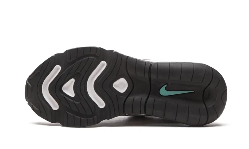 Nike Air Max Air Max 200 