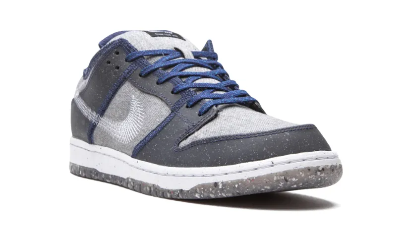 Nike SB SB Dunk Low 'Crater'