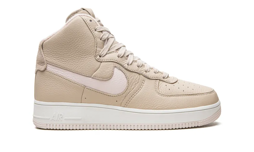 Nike Lifestyle AIR FORCE 1 HIGH SCULPT WMNS 