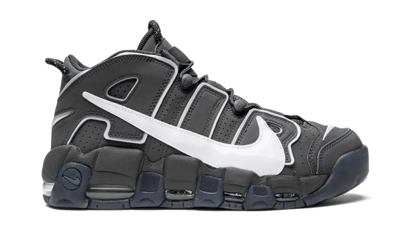 Nike Basketball Air More Uptempo 96 'Copy Paste' 