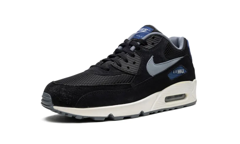 Nike Air Max Air Max 90 Essential 