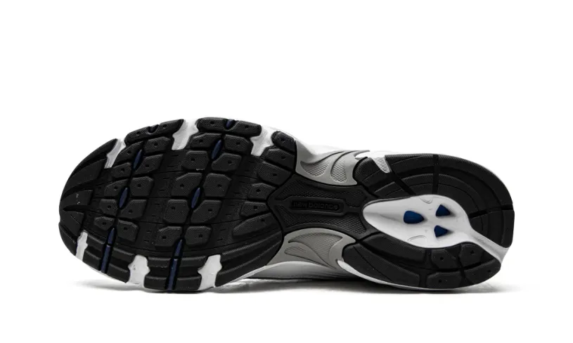 New Balance 530 530 'WHITE SILVER NAVY' 