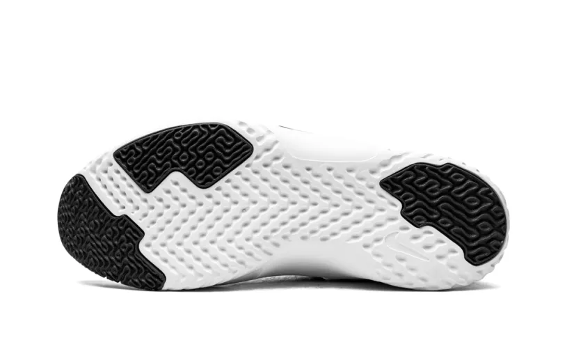 Nike Lifestyle RENE IN SEASON TR 10 MNS WMNS 