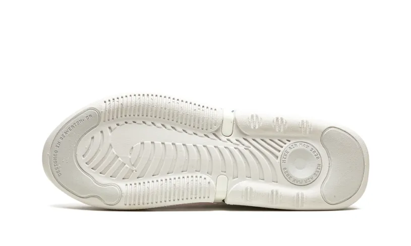 Nike Air Max W Air Max Up 