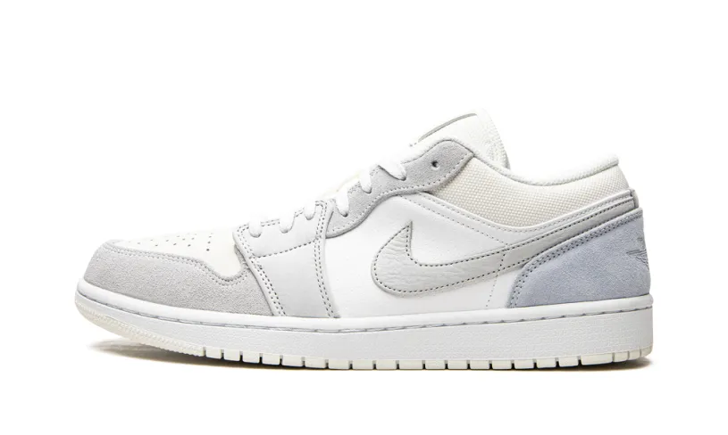 Air Jordan 1 Air Jordan 1 Low 'Paris' 