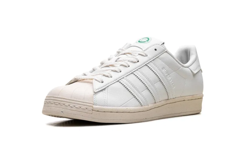 Adidas Superstar SUPERSTAR 