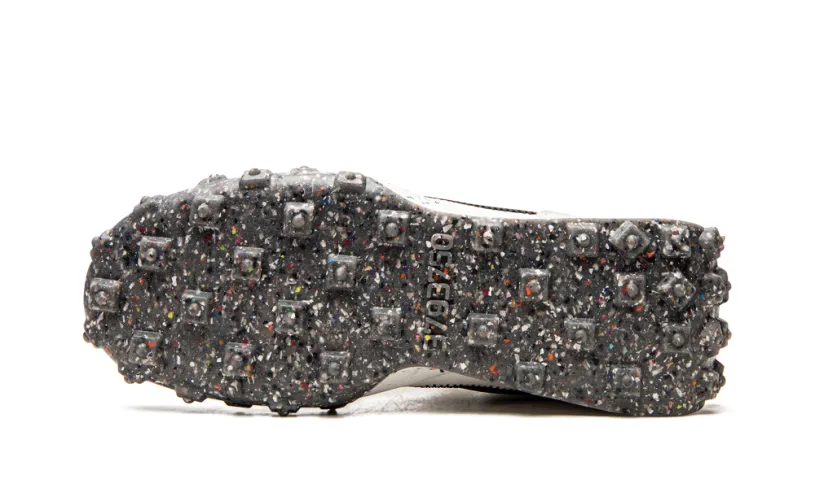 Nike Lifestyle WAFFLE RACER CRATER WMNS 'SUMMIT WHITE' 