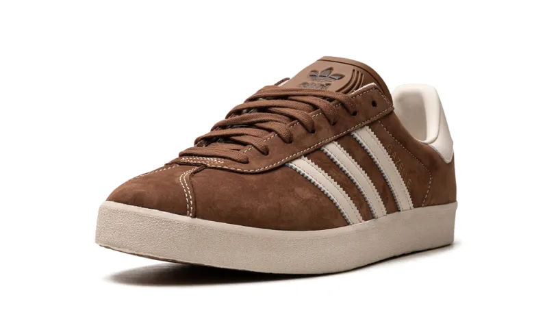 Adidas Gazelle Gazelle 'Brown' 