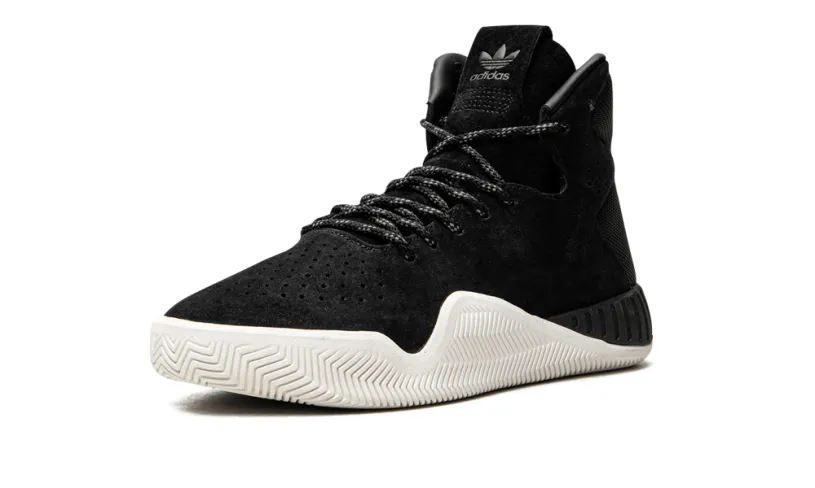 Adidas AE1 Tubular Instinct 'Black' 