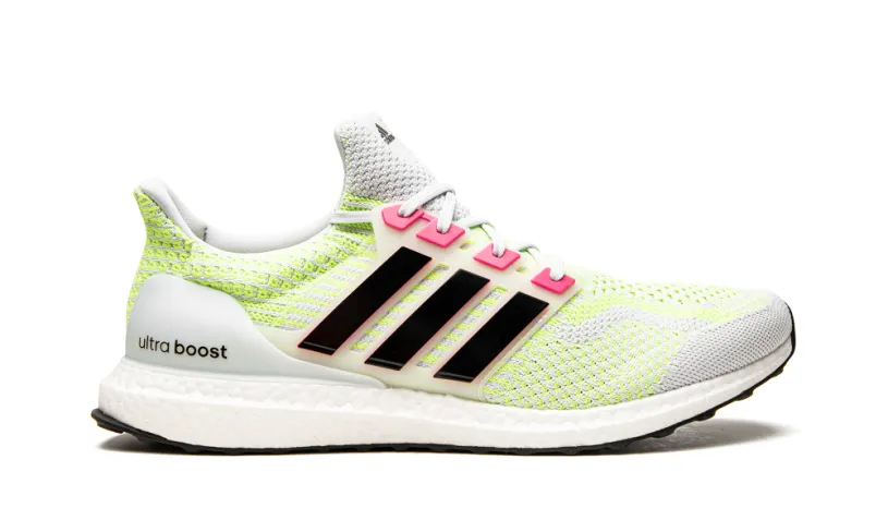 Adidas Ultraboost UltraBoost 5.0 DNA 