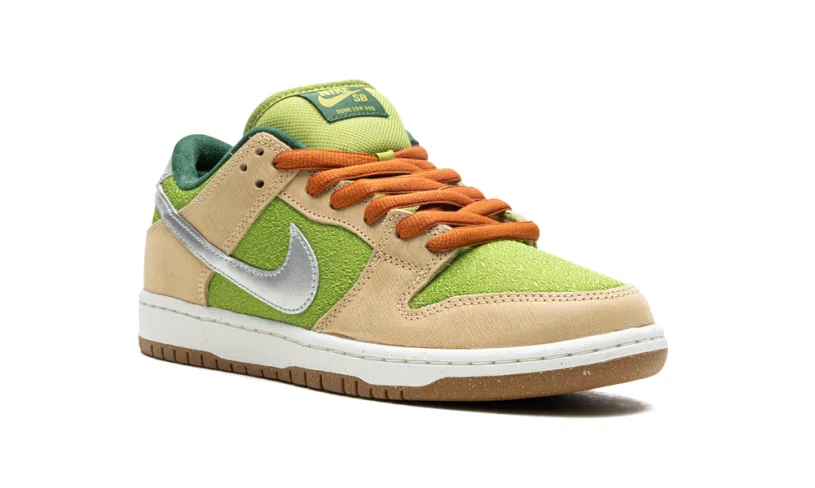 SB Dunk Low 'Escargot' 