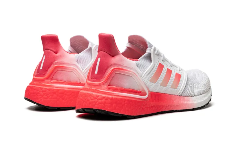 Adidas Ultraboost ULTRABOOST 20 WMNS 