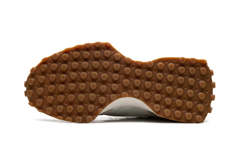 New Balance 327 327 WMNS 'Timberwolf Sea Salt'