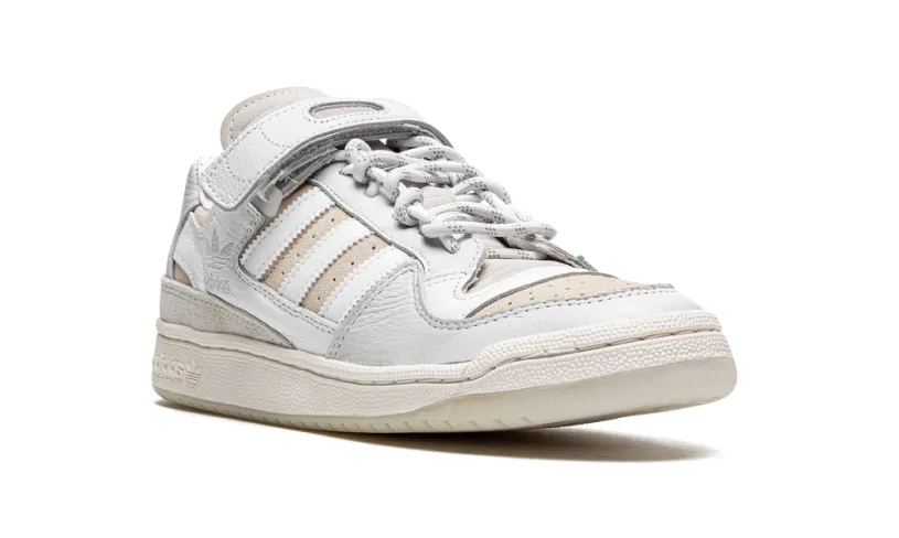 More Adidas Shoes Forum Low 'Beyonce x Ivy Park' 