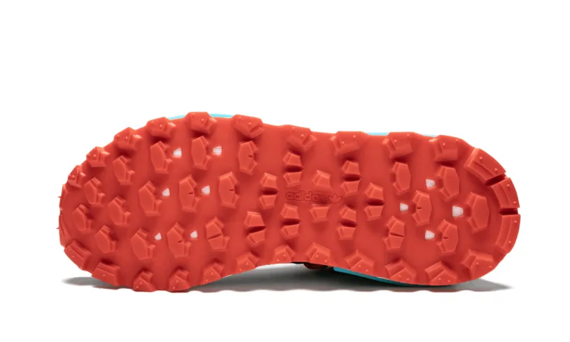 Adidas NMD NMD Humanrace Trail 'Pharrell Williams - Inspiration Pack Black'