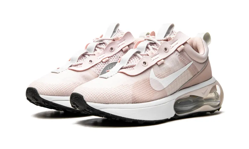 Nike Air Max AIR MAX 2021 WMNS 'Barely Rose'