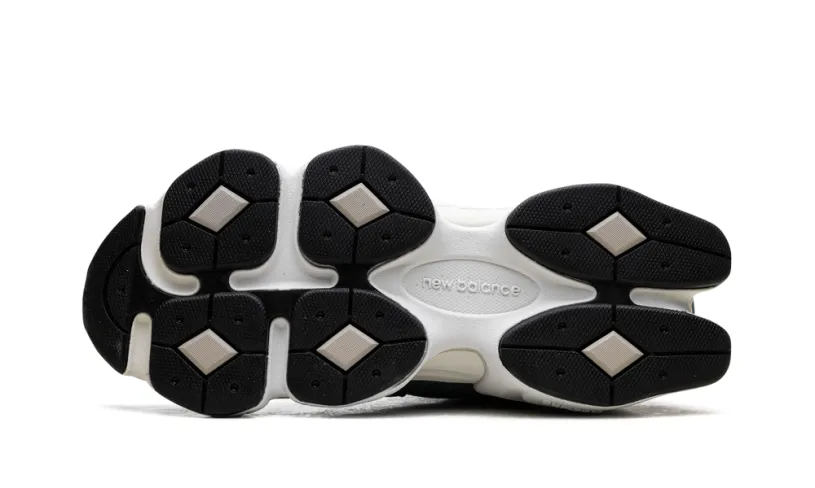 New Balance 9060 9060 'New Spruce Angora' 