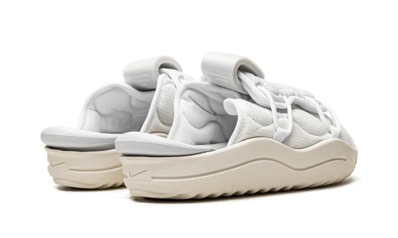 Nike Lifestyle Offline 3.0 'Phantom' 