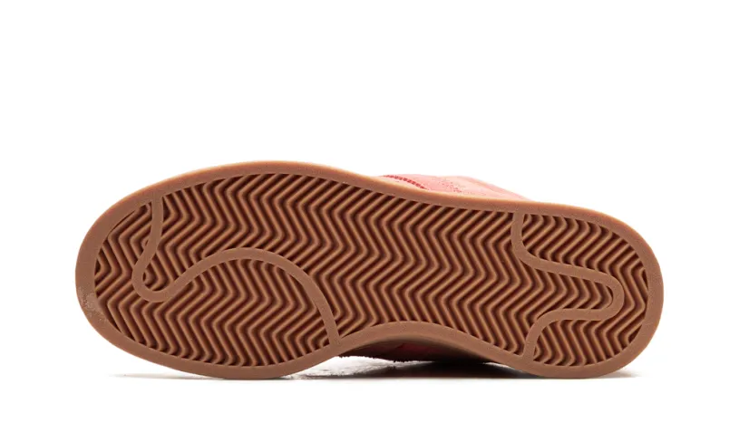 Adidas Campus Campus 00s WMNS 'Wonder Clay' 