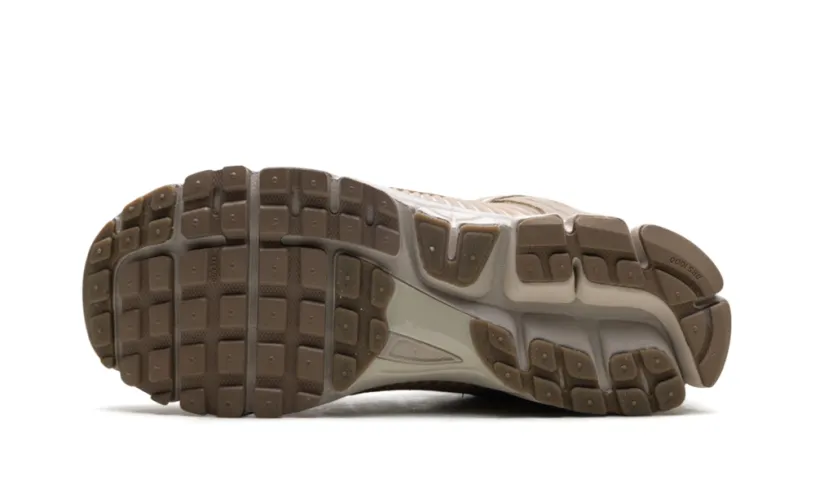 Nike Lifestyle Zoom Vomero 5 'Khaki' 
