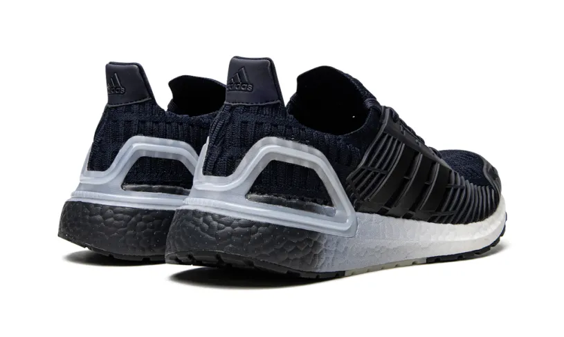 Adidas Ultraboost Ultraboost CC 1 DNA 