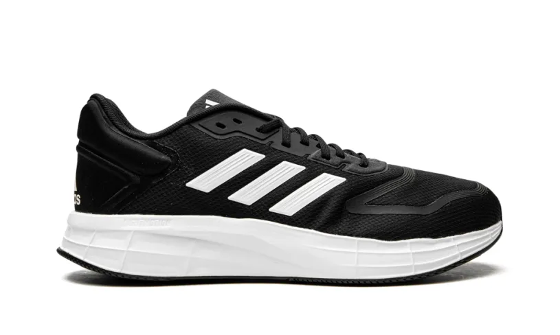 More Adidas Shoes Duramo 10 