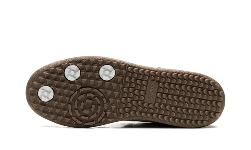 Adidas Samba Samba Golf 'Black' 