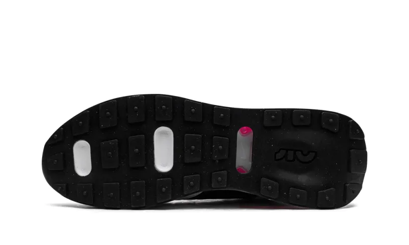 Nike Air Max Air Max Pre-Day 'White Pure Platinum Volt' 