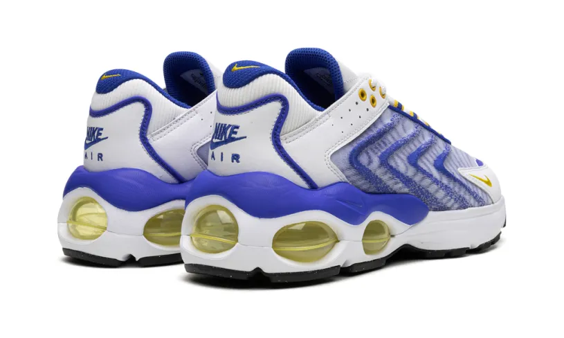 Nike Lifestyle Air Max TW ''Racerblue'' 