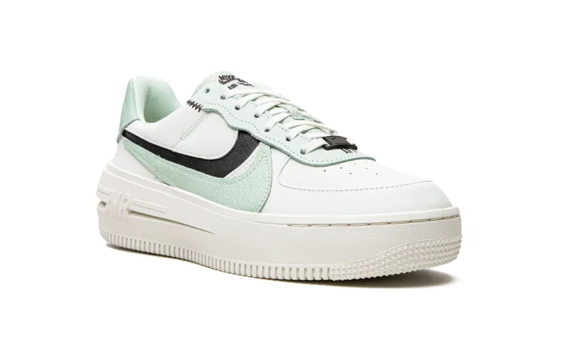 Nike Lifestyle AIR FORCE 1 PLT.AF.ORM MNS WMNS 