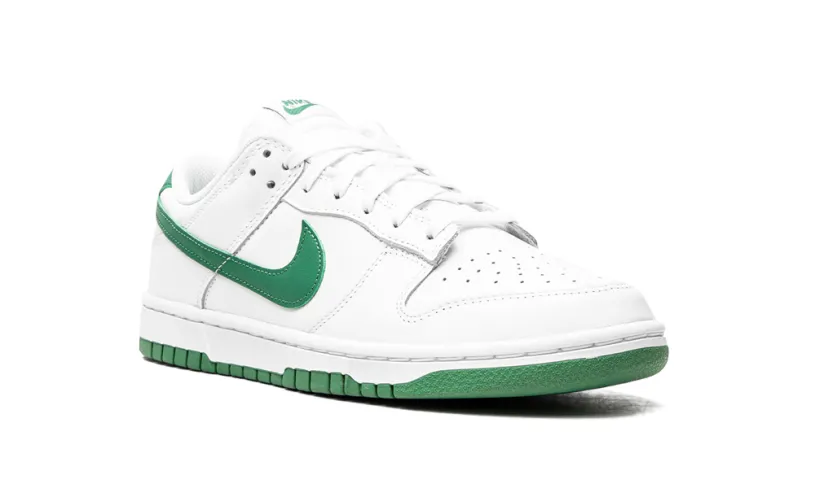 Nike Dunk DUNK LO MNS WMNS 'Green Noise' 