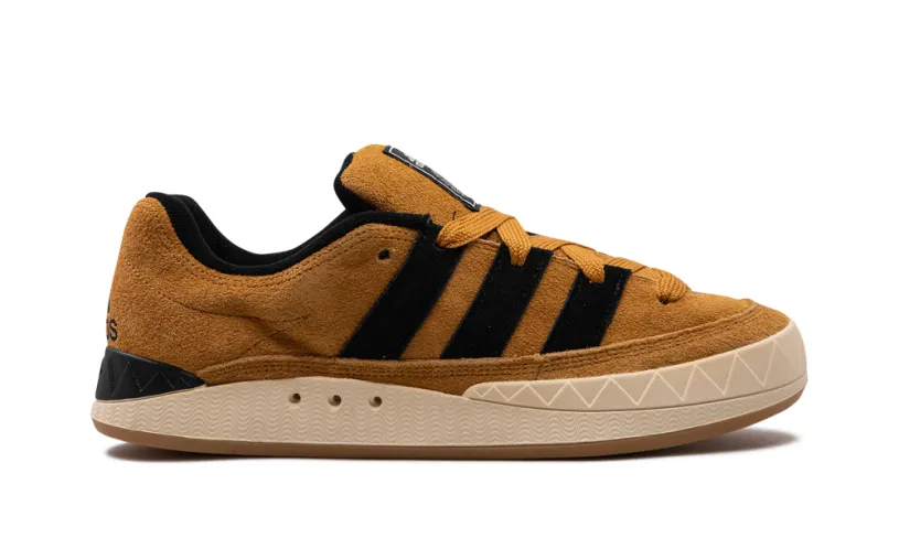 More Adidas Shoes Adimatic ''atmos - OG Shoebox'' 