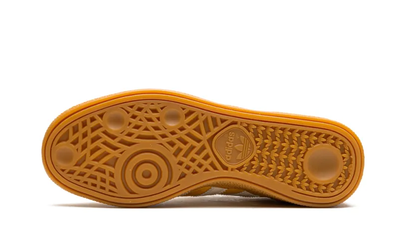 Adidas Handball Spezial Handball Spezial 'Preloved Yellow' 