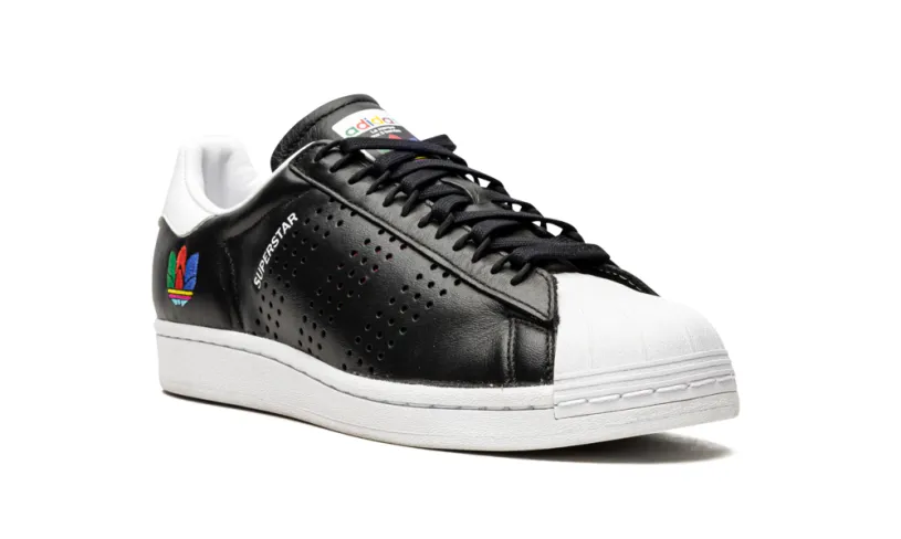 Adidas Superstar Superstar 