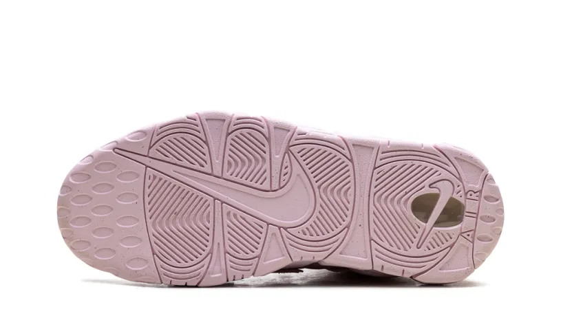 Nike Lifestyle Air More Uptempo WMNS 'Pink Foam' 