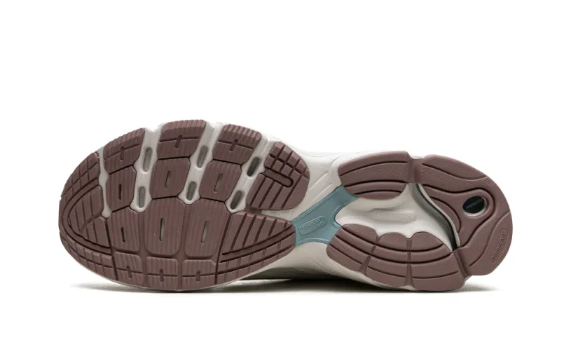 More Adidas Shoes Orketro 'White Tint' 