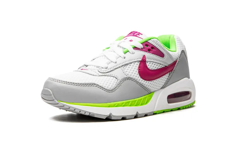 Nike Lifestyle AIR MAX CORRELATE MNS WMNS 