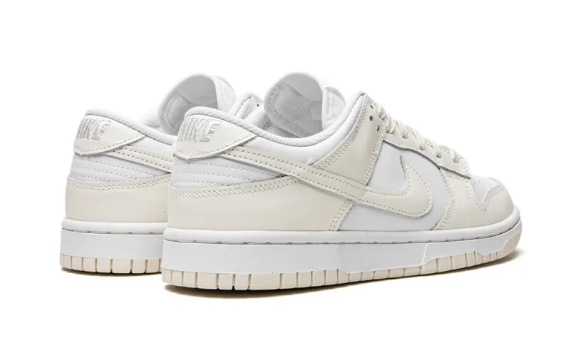 Nike Dunk DUNK LO MNS WMNS 'Coconut Milk' 