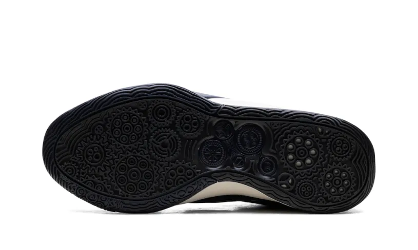 Nike Basketball KD 16 'Boardroom' 