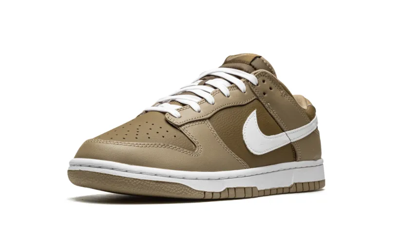 Nike Dunk DUNK LOW RETRO 'JUDGE GREY' 